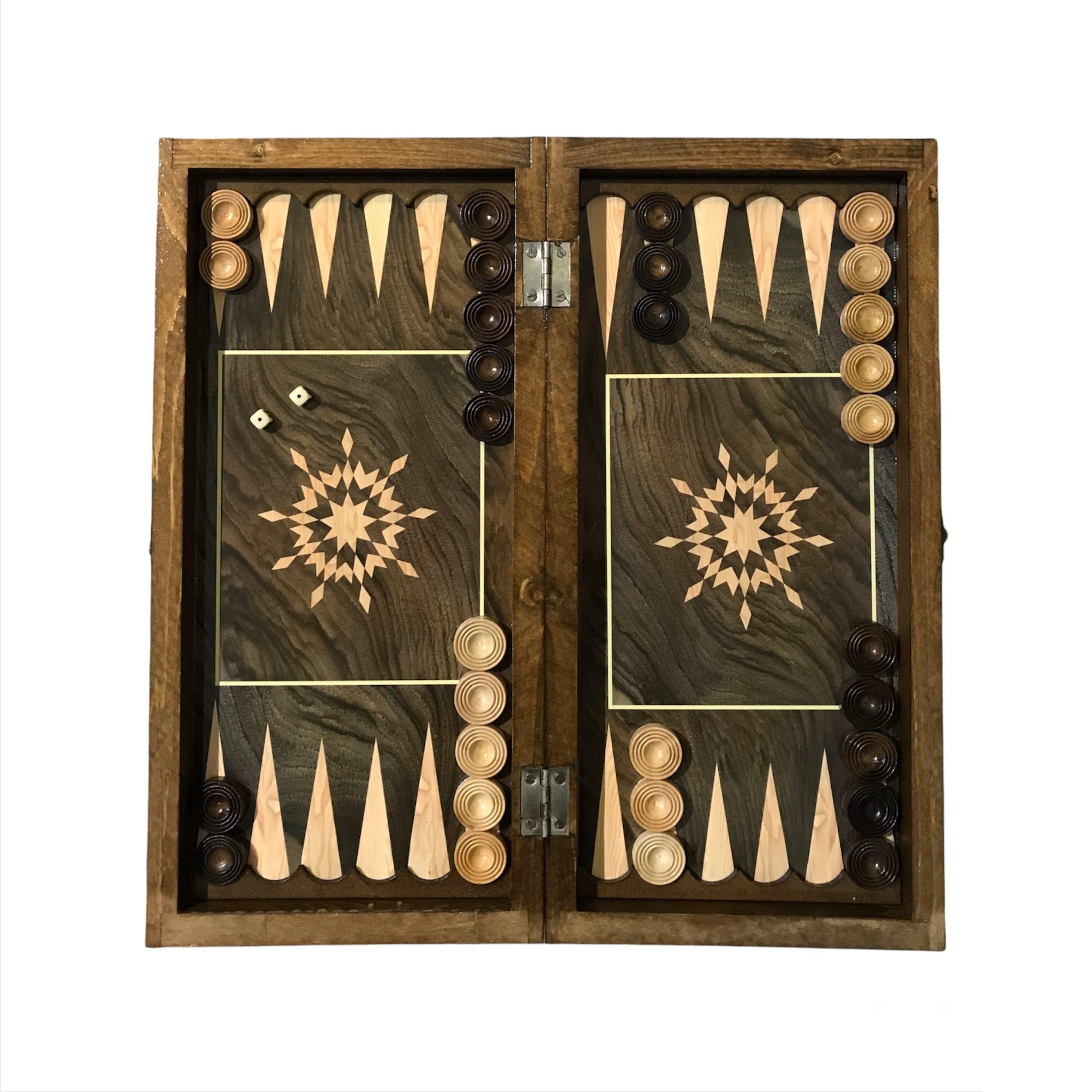 DCPYE1290-scaled تخته نرد چوب روس طرح ابر و باد