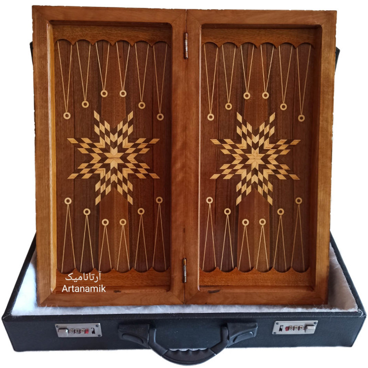 d5cb67edbf2d4ba98c3252d25dc30b89.w_748,h_90,r_k تخته نرد چوب گردو سنندج صدفی دور منبت کاری