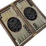 تاس المانی, تاس المانی اصلی, تاس چینی, تاس سفید خال مشکی, تاس مالزی, سامسونت رمز دار, مهره خاتم جعبه دار