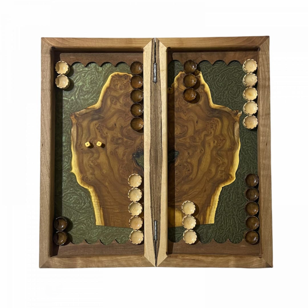 IMG_0259-scaled-scaled تخته نرد های اپوکسی کد 2088