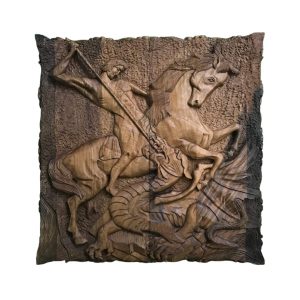 تخته نرد منبت طرح هادس