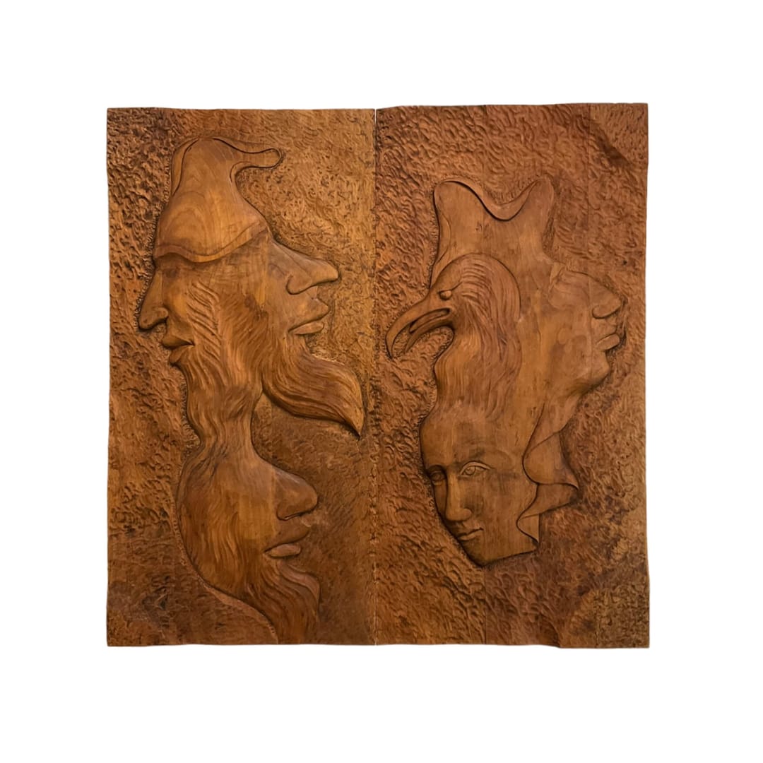 PhotoRoom_20230126_121654 تخته نرد منبت طرح چندچهره