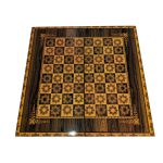 تخته نرد و شطرنج چوب ---- طرح ------ کد A119
