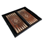 تخته نرد چاپی طرح اوستا کد A105