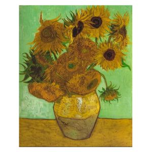 مینی پازل170عددی برند مینیاتوریطرح گلدان