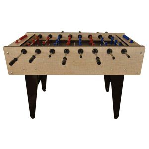 فوتبالدستی ملامین کد f118