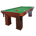 میز بیلیارد ایت مدل الیزه