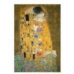 مینی پازل170عددی برند مینیاتوری طرح آغوش