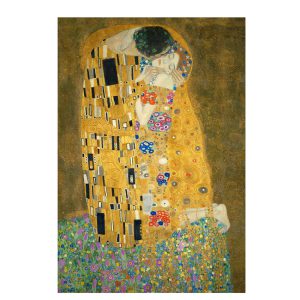 مینی پازل170عددی برند مینیاتوری طرح آغوش