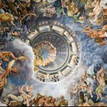 پازل 1000 تکه ریکوردی ایتالیا