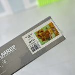 پازل 1000 تکه ریکوردی طرح گل آفتاب