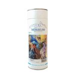 مینی پازل170عددی برند مینیاتوری طرح مادر زمین - Image 3