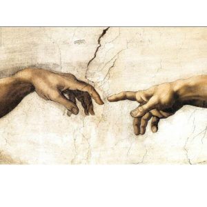 پازل 1000تکه برند گلسکی طرح کاشت در مزرعه