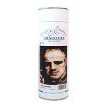 مینی پازل170عددی برند مینیاتوری طرح پدر خوانده