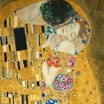 ریکوردی طرح بوسه