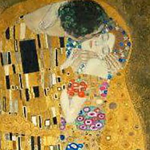 ریکوردی طرح بوسه