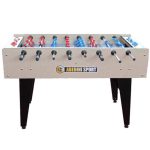 فوتبالدستی ملامین کد f118