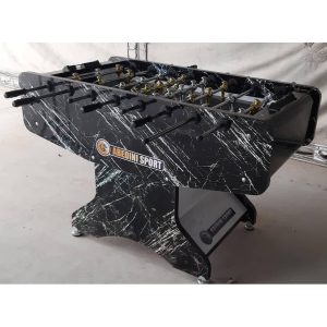 فوتبالدستی هایگلاس مدل برج آزادی کد f121