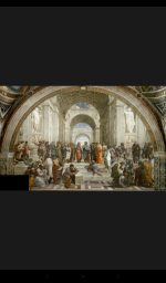 پازل 1000 تکه ریکوردی کلیسای سیستن