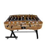 فوتبال دستی باشگاهی تاشو المپیک Olympic S۶