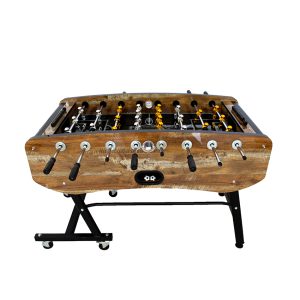 فوتبال دستی باشگاهی تاشو المپیک Olympic S۶