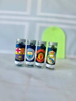 مینی پازل 170عددی برند گلکسی  طرح منچستر یونایتد - Image 3