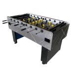 فوتبالدستی مسابقاتی کینگ گلاس کد f125