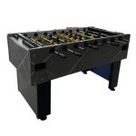 فوتبالدستی مسابقاتی کینگ گلاس کد f125