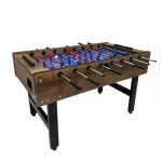 فوتبالدستی MDF روکش ملامین تمام دوبل کد f117