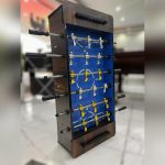 فوتبالدستی مدل مرینت کد f132