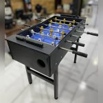 فوتبالدستی مدل مرینت کد f132