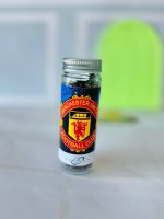 مینی پازل 170عددی برند گلکسی  طرح منچستر یونایتد - Image 4