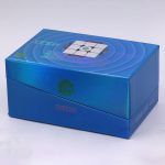 روبیک 3*3 ام اس 3 ایکس دیان شنگ DianSheng MS3X