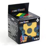 روبیک 3*3 طرح تاس Dice Cube