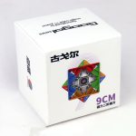 2*2 دیان شنگ مگنت 9 سانتی DianSheng Googol Magnetic 2×2