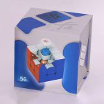 روبیک 3*3 دایان گوهونگ پرو مگلو بال کور 56میلی DaYan GuHong Pro Maglev 56mm