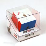 2*2 کای وای ام پرو مگنت بال کور باکس دار