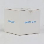 روبیک 2*2 گنز251 ایر مگنت GAN 2×2 251M Air