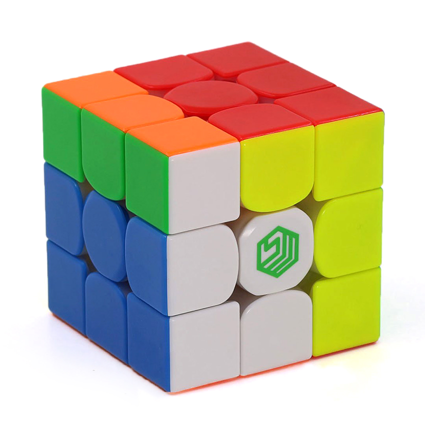 روبیک 3*3 ام اس 3 ایکس دیان شنگ DianSheng MS3X