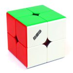 2*2 دیان شنگ مگنت 9 سانتی DianSheng Googol Magnetic 2×2