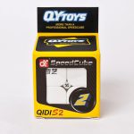 22 کای وای کای دی