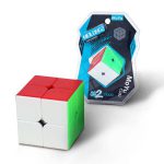 روبیک 2×2 مویو وکیومی