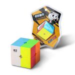 روبیک 2×2 کای وای وکیومی