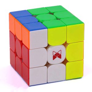 3*3 کای وای تورنادو پایونیر ورژن 4 یو وی