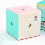 2*2 کای وای نئون