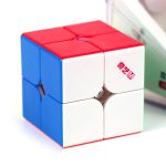 2*2 کای وای ام پرو مگنت بال کور باکس دار