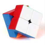 روبیک 2*2 مویو میلانگ