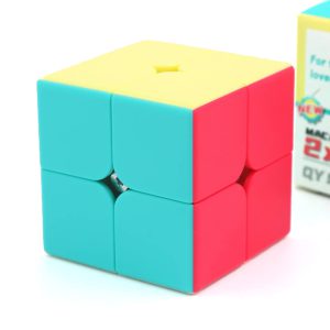 2*2 کای وای نئون