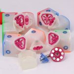 روبیک 3*3 ام اس 3 ایکس دیان شنگ DianSheng MS3X