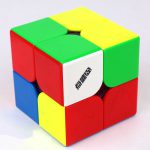 2*2 دیان شنگ مگنت 9 سانتی DianSheng Googol Magnetic 2×2